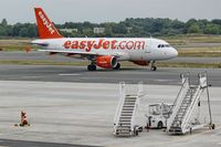 G-EZBM photo, click to enlarge