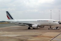 F-HBNA photo, click to enlarge