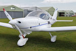G-CILL photo, click to enlarge