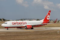 D-ABKK photo, click to enlarge D-ABKK photo, click to enlarge