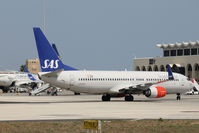 LN-RRH photo, click to enlarge LN-RRH photo, click to enlarge