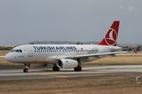 TC-JLU photo, click to enlarge TC-JLU photo, click to enlarge