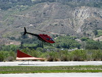 N108LG photo, click to enlarge