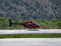 N108LG photo, click to enlarge