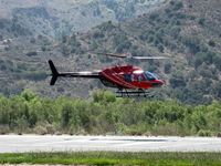 N108LG photo, click to enlarge