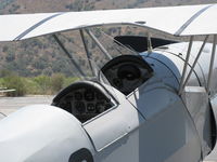 N131BF photo, click to enlarge