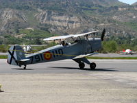 N131BF photo, click to enlarge