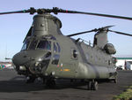 ZA718 photo, click to enlarge ZA718 photo, click to enlarge