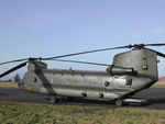 ZA718 photo, click to enlarge ZA718 photo, click to enlarge
