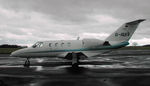 D-IGAS photo, click to enlarge