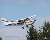 N39ND photo, click to enlarge