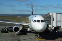 ZK-OXH @ NZAA - At Auckland - by Micha Lueck