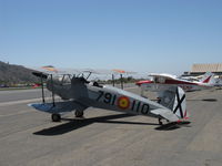 N131BF photo, click to enlarge