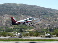 N9YZ photo, click to enlarge