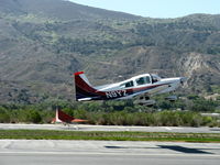 N9YZ photo, click to enlarge