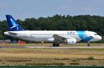 CS-TKK photo, click to enlarge