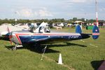 C-FWFF photo, click to enlarge