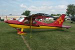 N505KS photo, click to enlarge