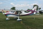 N97BM photo, click to enlarge