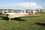 N7515C photo, click to enlarge