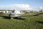 N2231H @ OSH - 1946 Engineering & Research 415-D, c/n: 2854 - by Timothy Aanerud