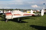 N3548H photo, click to enlarge