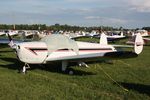 N933PS photo, click to enlarge