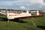 N2007H photo, click to enlarge