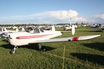 N94411 photo, click to enlarge