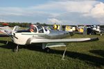 N3175H photo, click to enlarge