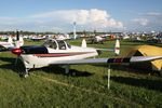 N2877H photo, click to enlarge