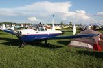 N3308H photo, click to enlarge