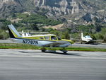 N7787N photo, click to enlarge