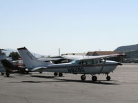 N82BG photo, click to enlarge