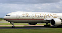 A6-ETF photo, click to enlarge A6-ETF photo, click to enlarge