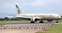 A6-ETF photo, click to enlarge A6-ETF photo, click to enlarge