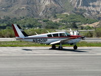 N9409P photo, click to enlarge