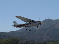 N2330C photo, click to enlarge