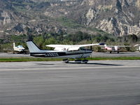 N4982E photo, click to enlarge