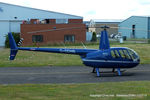 G-ODHB photo, click to enlarge