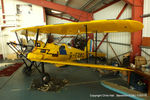 G-FORC photo, click to enlarge