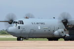 08-5679 @ DYS - At the 2014 Big Country Airshow - Dyess AFB, TX
