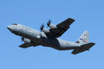 08-5685 @ DYS - At the 2014 Big Country Airshow - Dyess AFB, TX