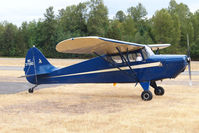 N37262 photo, click to enlarge