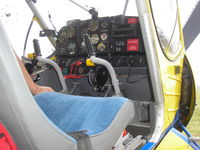 3A-MPC photo, click to enlarge