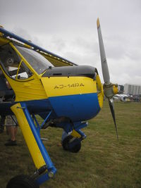 3A-MPC photo, click to enlarge