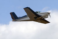 N8841M photo, click to enlarge