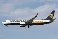 EI-EPA photo, click to enlarge EI-EPA photo, click to enlarge