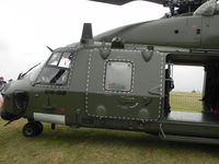 RN-08 @ EBDT - Oldtimer Fly In , Schaffen Diest , Aug 2015 - by Henk Geerlings