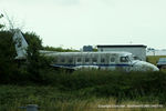 G-FLTY photo, click to enlarge G-FLTY photo, click to enlarge